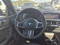 BMW 116 116d Msport auto Zwart - thumbnail 17