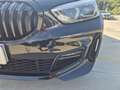 BMW 116 116d Msport auto Zwart - thumbnail 19