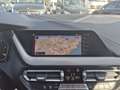 BMW 116 116d Msport auto Zwart - thumbnail 11
