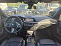 BMW 116 116d Msport auto Zwart - thumbnail 8