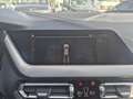 BMW 116 116d Msport auto Zwart - thumbnail 15