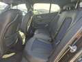 BMW 116 116d Msport auto Zwart - thumbnail 7