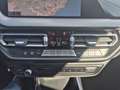 BMW 116 116d Msport auto Zwart - thumbnail 18
