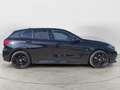 BMW 116 116d Msport auto Zwart - thumbnail 5