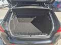 BMW 116 116d Msport auto Zwart - thumbnail 12