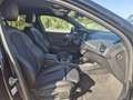 BMW 116 116d Msport auto Zwart - thumbnail 9