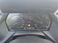 BMW 116 116d Msport auto Zwart - thumbnail 14