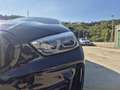 BMW 116 116d Msport auto Zwart - thumbnail 16