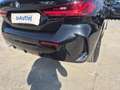 BMW 116 116d Msport auto Zwart - thumbnail 20