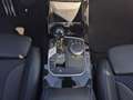 BMW 116 116d Msport auto Zwart - thumbnail 10