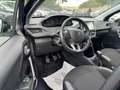 Peugeot 208 Active 1.2  VTi *PDCHI*TEMPOMAT*SHZ*KLIMA*HÄ Schwarz - thumbnail 12