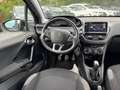 Peugeot 208 Active 1.2  VTi *PDCHI*TEMPOMAT*SHZ*KLIMA*HÄ Schwarz - thumbnail 14