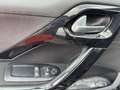 Peugeot 208 Active 1.2  VTi *PDCHI*TEMPOMAT*SHZ*KLIMA*HÄ Schwarz - thumbnail 17