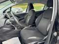 Peugeot 208 Active 1.2  VTi *PDCHI*TEMPOMAT*SHZ*KLIMA*HÄ Schwarz - thumbnail 7