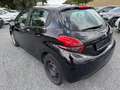 Peugeot 208 Active 1.2  VTi *PDCHI*TEMPOMAT*SHZ*KLIMA*HÄ Schwarz - thumbnail 4