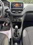 Peugeot 208 Active 1.2  VTi *PDCHI*TEMPOMAT*SHZ*KLIMA*HÄ Schwarz - thumbnail 16