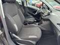 Peugeot 208 Active 1.2  VTi *PDCHI*TEMPOMAT*SHZ*KLIMA*HÄ Schwarz - thumbnail 11