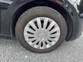 Peugeot 208 Active 1.2  VTi *PDCHI*TEMPOMAT*SHZ*KLIMA*HÄ Schwarz - thumbnail 18