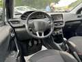 Peugeot 208 Active 1.2  VTi *PDCHI*TEMPOMAT*SHZ*KLIMA*HÄ Schwarz - thumbnail 13