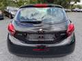 Peugeot 208 Active 1.2  VTi *PDCHI*TEMPOMAT*SHZ*KLIMA*HÄ Schwarz - thumbnail 5