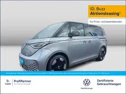 Pro GOAL 210kW ACC WÄRMEPUMPE 21" NAVI