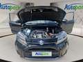 Suzuki Vitara 1.4 HYBRID ALLGRIP 6AT shine Schwarz - thumbnail 9