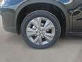Suzuki Vitara 1.4 HYBRID ALLGRIP 6AT shine Schwarz - thumbnail 11