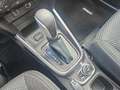 Suzuki Vitara 1.4 HYBRID ALLGRIP 6AT shine Schwarz - thumbnail 17