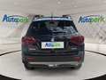 Suzuki Vitara 1.4 HYBRID ALLGRIP 6AT shine Schwarz - thumbnail 7