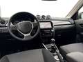 Suzuki Vitara 1.4 HYBRID ALLGRIP 6AT shine Schwarz - thumbnail 23