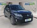 Suzuki Vitara 1.4 HYBRID ALLGRIP 6AT shine Schwarz - thumbnail 3
