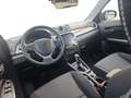 Suzuki Vitara 1.4 HYBRID ALLGRIP 6AT shine Schwarz - thumbnail 15