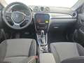 Suzuki Vitara 1.4 HYBRID ALLGRIP 6AT shine Schwarz - thumbnail 14