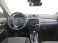 Suzuki Vitara 1.4 HYBRID ALLGRIP 6AT shine Schwarz - thumbnail 13