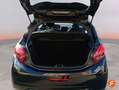 Peugeot 208 3P GTI 153KW 1.6 CV (2018) Negro - thumbnail 14