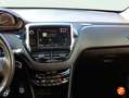 Peugeot 208 3P GTI 153KW 1.6 CV (2018) Negro - thumbnail 8