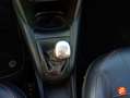 Peugeot 208 3P GTI 153KW 1.6 CV (2018) Negro - thumbnail 17