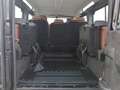 Land Rover Defender TD4 110 S Station Wagon LEDER+AHK+SHZ Schwarz - thumbnail 7