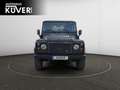 Land Rover Defender TD4 110 S Station Wagon LEDER+AHK+SHZ Schwarz - thumbnail 2