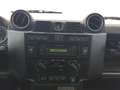 Land Rover Defender TD4 110 S Station Wagon LEDER+AHK+SHZ Schwarz - thumbnail 12