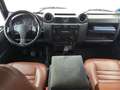 Land Rover Defender TD4 110 S Station Wagon LEDER+AHK+SHZ Schwarz - thumbnail 11