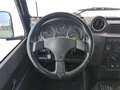 Land Rover Defender TD4 110 S Station Wagon LEDER+AHK+SHZ Schwarz - thumbnail 13