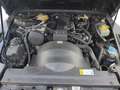 Land Rover Defender TD4 110 S Station Wagon LEDER+AHK+SHZ Schwarz - thumbnail 15