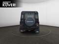 Land Rover Defender TD4 110 S Station Wagon LEDER+AHK+SHZ Schwarz - thumbnail 6
