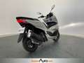 Honda PCX 125 PCX PCX pcx 125 Gris - thumbnail 3