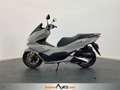 Honda PCX 125 PCX PCX pcx 125 Gris - thumbnail 2