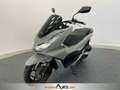 Honda PCX 125 PCX PCX pcx 125 Gris - thumbnail 1
