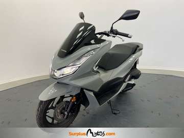 PCX PCX pcx 125