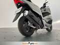 Honda PCX 125 PCX PCX pcx 125 Gris - thumbnail 5