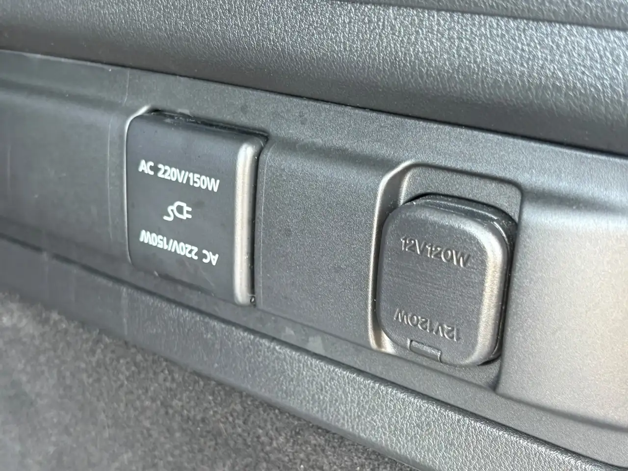 Mazda CX-80 2.5 e-SkyActiv PHEV 7p. Homura Plus 327pk Panorama, миниатюра 23